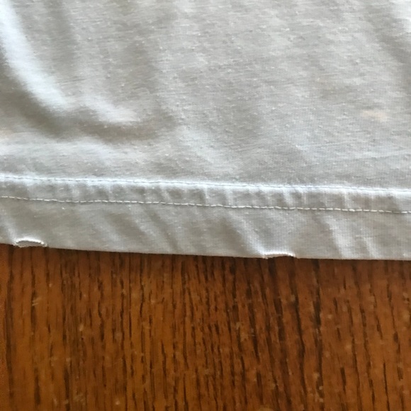 ⛔️SOLD⛔️DEVO Band Tee - Picture 5 of 6